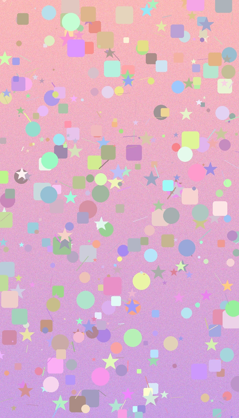 星空体育APP界面截图展示