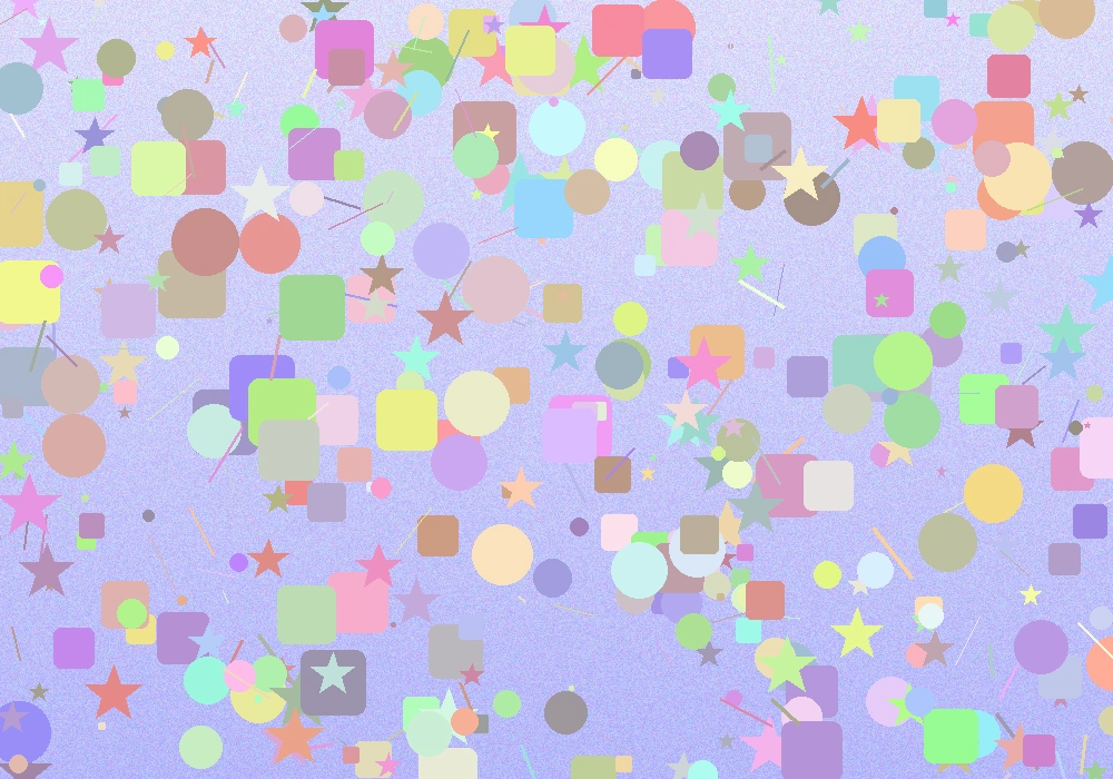 菲律宾PAGCOR牌照东南亚博彩中心的安心保障