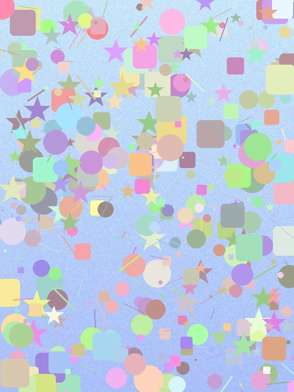 浅田真央花样滑冰传奇选手写真