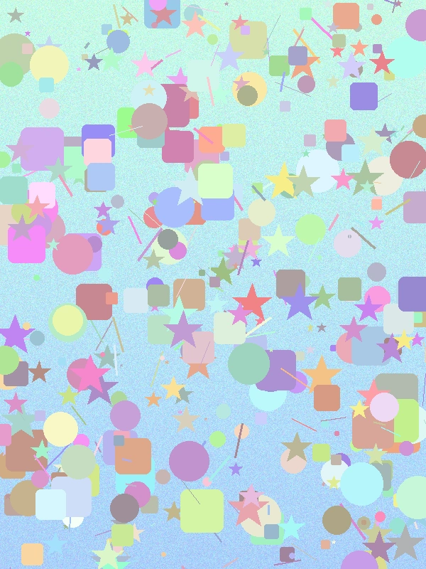 小威廉姆斯网球传奇选手写真