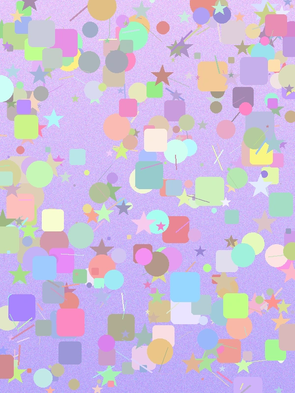 张常宁女子排球选手写真