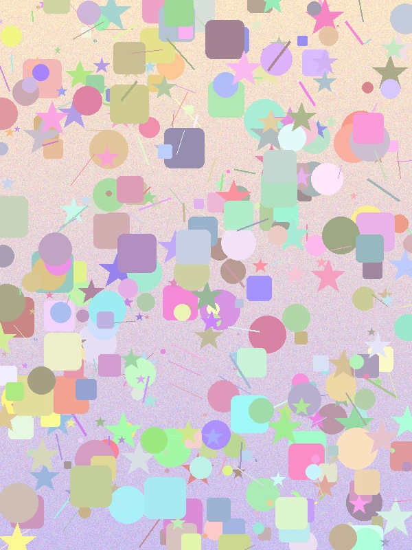 福原爱乒乓球选手写真