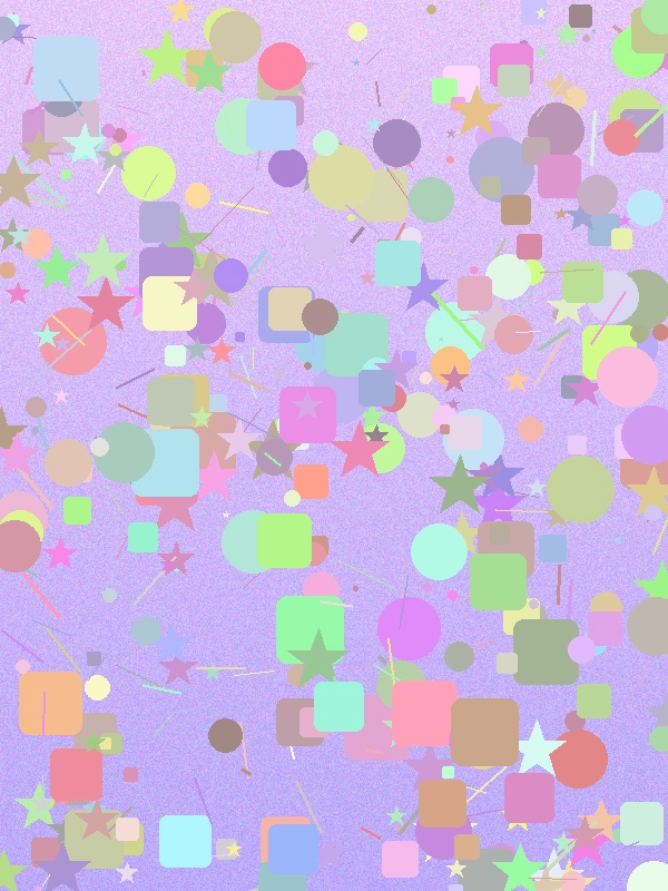 笹生优花女子高尔夫选手写真