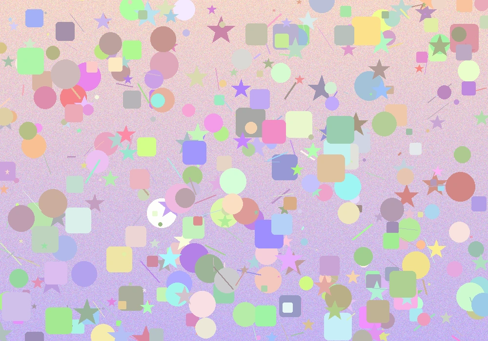 女子高尔夫选手球场时尚穿搭展示