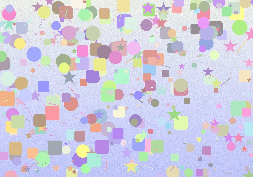 WTA女子网球明星选手合集