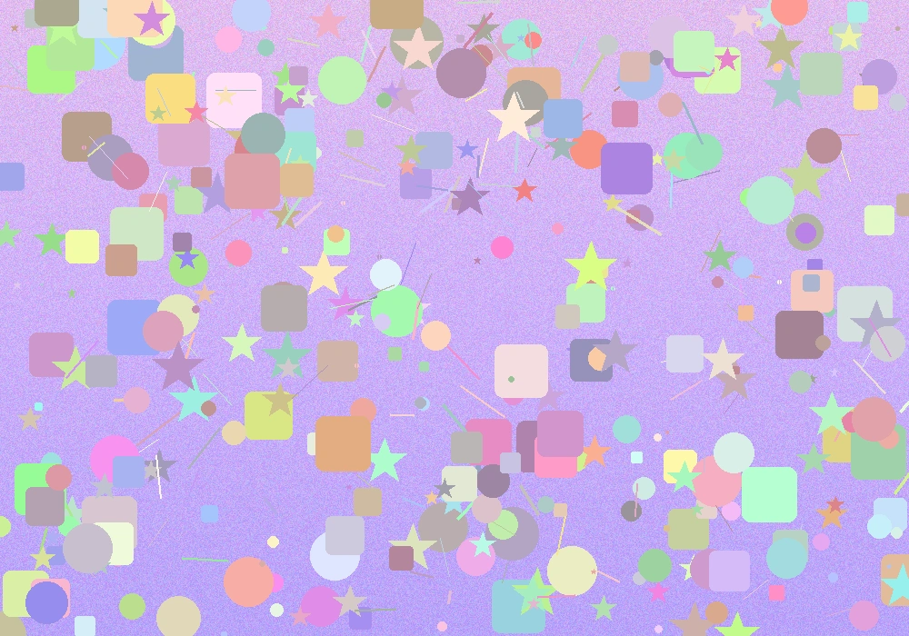 女子网球选手赛场时尚穿搭展示