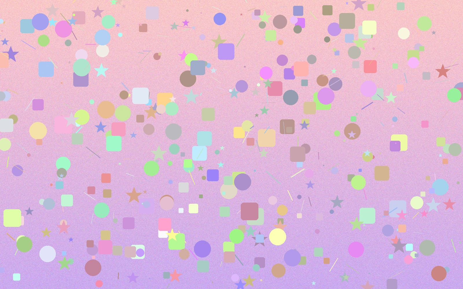 女子网球WTA巡回赛精彩比赛瞬间